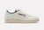 REEBOK CLUB C 85