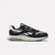 REEBOK CLASSIC LEATHER HEXALITE