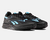 REEBOK SPEED 22 TR - comprar online