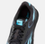 REEBOK SPEED 22 TR - loja online