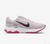 NIKE RENEW RIDE 3