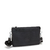 KIPLING BOLSA RIRI BLACK NOIR