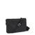 KIPLING BOLSA RIRI BLACK NOIR - Top Tênis