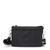 KIPLING BOLSA RIRI BLACK NOIR - loja online