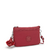 BOLSA KIPLING RIRI FUNKY RED - comprar online