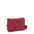 BOLSA KIPLING RIRI FUNKY RED - loja online