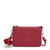 BOLSA KIPLING RIRI FUNKY RED