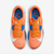 NIKE RIVAL FLY 4 - comprar online