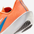 NIKE RIVAL FLY 4 - loja online