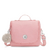 KIPLING LANCHEIRA BRIDAL ROSE