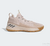 ADIDAS ROSE SON OF CHI