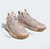 ADIDAS ROSE SON OF CHI - comprar online