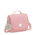 KIPLING LANCHEIRA BRIDAL ROSE na internet