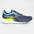 JOMA SUPER CROSS BLUE