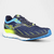 JOMA SUPER CROSS BLUE - comprar online