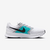 NIKE RUN SWIFT 3