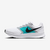 NIKE RUN SWIFT 3 - comprar online