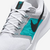 NIKE RUN SWIFT 3