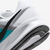 NIKE RUN SWIFT 3 - comprar online