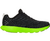 SKECHERS GO RUN 7+