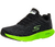 SKECHERS GO RUN 7+ - comprar online