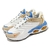 NIKE AIR MAX TW SE - comprar online