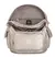 KIPLING CITY PACK S METALLIC GLOW na internet