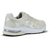 ASICS GEL-Shogun St - Top Tênis