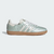 ADIDAS SAMBA OG W