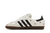 ADIDAS SAMBA OG WHITE FLORAL EMBROIDERY - comprar online