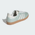 Imagem do ADIDAS SAMBA OG W