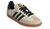 ADIDAS SAMBA OG W - comprar online