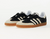 ADIDAS SAMBA OG W - comprar online