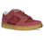 NIKE SB DUNK LOW PRO PRM - comprar online