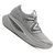 NEW BALANCE FUELCELL SUPERCOMP TRAINER - comprar online