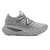 NEW BALANCE FUELCELL SUPERCOMP TRAINER