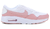 NIKE AIR MAX SC - comprar online