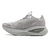 NEW BALANCE FUELCELL SUPERCOMP TRAINER na internet