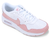 NIKE AIR MAX SC na internet