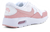 NIKE AIR MAX SC - Top Tênis