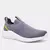 SKECHERS ULTRAFLEX 2.0 - comprar online