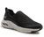 SKECHERS ARCHFIT BALIN - comprar online