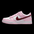 NIKE DUNK PINK FOAM - comprar online