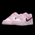 NIKE DUNK PINK FOAM na internet