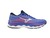 MIZUNO WAVE SKY 5