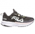 FILA RACER T2 FEMININO - comprar online