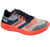 SKECHERS GO RUN RAZOR 3 ELITE - comprar online