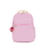 KIPLING MOCHILA SEOUL COTTON CANDY