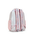 KIPLING SEOUL ICE METAL - comprar online
