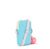 BOLSA KIPLING TALLY - comprar online